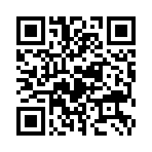 QR Code for 17q9MEb74Y2SUAGeUTW5jfcRS7xvm4cS8e