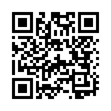 QR Code for 17q9MeXSLiDsNB5jJ4msQ9bJHUn2SJG8P1