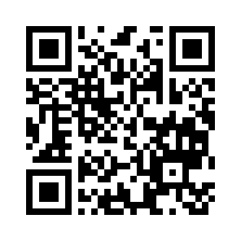 QR Code for 17q9PYnWTKfd8fcfQ7FFsGs8KdNHWDBHNb