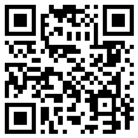 QR Code for 17q9RUZaDNNWd3Nwsz2ruLFdUv6EtkHtcc
