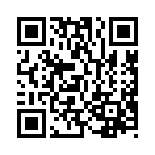 QR Code for 17q9WTZTy3wvbVADtz57MKS2HocQEsyKMM