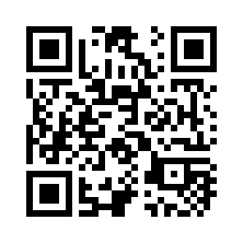 QR Code for 17q9Wk3ff8kz6CqXXzG2BC5ZkAkPDJFd3w