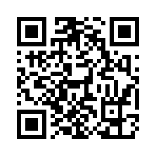 QR Code for 17q9XQwpGosLLuMsauSgvacnodGcJXDXtu
