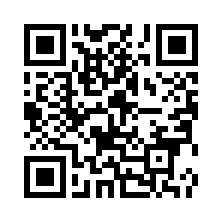 QR Code for 17q9ZHFAuzPyWEJrKn1BMNXjMR2TqVgivr