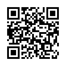 QR Code for 17q9bv6QRSGVco3Wc59AwNZ9ADcSjfqUsf