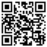 QR Code for 17q9cDSuvvFFVdW5TGmxSMa4thkTt5tsLu