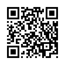 QR Code for 17q9emBx2HdUtSheg1SDtid3obQy5hKeCT
