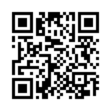 QR Code for 17q9iX2AMxaG6P12MCbPwExGtapb9FfBfs
