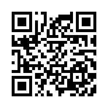 QR Code for 17q9pMfMWXfa3CbELTh9AV324DD4tR5n5Z