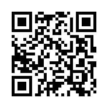 QR Code for 17q9uKmpexZMLoDaxfRmSDSeVkcvUdaUxF