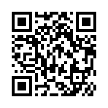 QR Code for 17q9vpkRNF8Tu9SYbi7frQMSPe6vrJ4dFR
