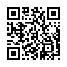 QR Code for 17qA1KvteHa1AAPArCPGoHiNJGeD34WKDS