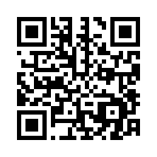 QR Code for 17qA38MWcWPzF3bs9vUBPvMMsg3t6P7HYi