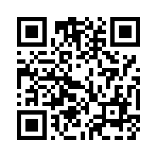 QR Code for 17qA4TrRUaU3iTYeG8Re2sqg4fkmxi3Ejs