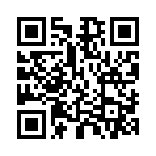 QR Code for 17qA5rTdkYdf3uoc3ZC2ghaDoEndhgmJy4
