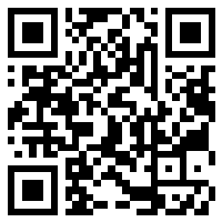 QR Code for 17qA7kPpHXByXT82ikfTYuNMLBYXWeVHob