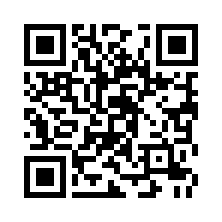 QR Code for 17qABxX5v2Cpkih9Ed4LRwpK4vX9U9FCDq