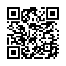 QR Code for 17qADwsKmBcKnyDVMRu2f4tRrdQR92exFq