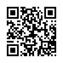 QR Code for 17qAE9MEWQJr6vDJYoYi7tiDWZVnS3HEcf