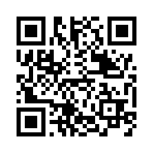 QR Code for 17qAET2XY4dTNeEAD2jbBDap8Wvx7ZHgDA