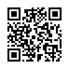 QR Code for 17qAHr9qS7bmDCjcXM31Q4eBkUXdTV7GrY