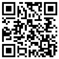 QR Code for 17qALJcEyMgTWLB2cBN2jokWM8YKXojMtp
