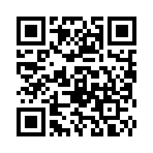 QR Code for 17qASHqGkUNsr3SNcvXrA5fqtus68h6K45