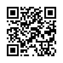 QR Code for 17qAVwahMb7YCCpModbXbM44CvTrbkK15t