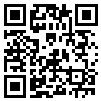 QR Code for 17qAXEfcBz4XD3uoNV2XUDMZM6Vmf3zDQJ