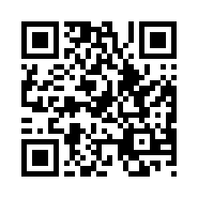 QR Code for 17qAXwPByGkKQstXZUyFbS96W55a6pXPVm