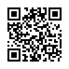 QR Code for 17qAa91YuFjjHR9L1H1VCU9LkP9iDX9FAi