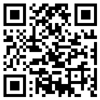 QR Code for 17qAb7T4m8hwrWYp6zGWzthBaUkDspkTHj