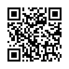 QR Code for 17qAf8HWc23mr3ArQQ6S3NJ1uX4SCeqLeb