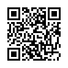QR Code for 17qAgd9y2sNY64AbdfdDs5ntvQAGfZcHWc
