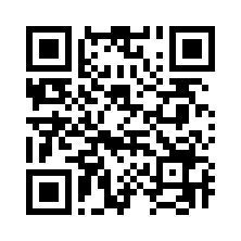 QR Code for 17qAh9t5FFmYXYKYgBSq2ACyga2CeHForp