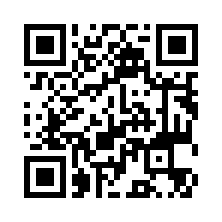QR Code for 17qAqsRvN9M6NAobjFmgZeJwsZUNLK3a2Y