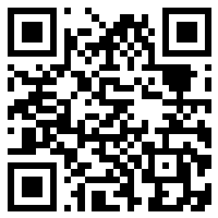 QR Code for 17qArpEkWeSJgm5KcVPcdSwfvZNNynJ4Ta