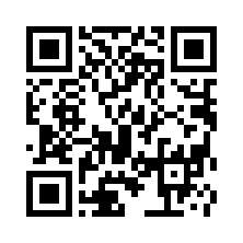 QR Code for 17qAugiQbc1sRy6sDQspCPyFFbTdicRbhF
