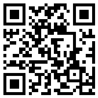 QR Code for 17qAvGpJSsanc2boTbysXHik5Dkjx76TVm