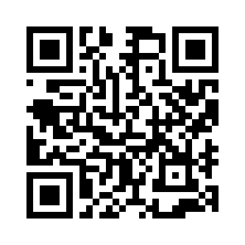 QR Code for 17qAvsBdiecdASr2sKoPSfcGZqHevLJtWE