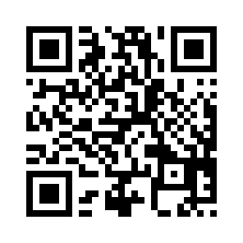QR Code for 17qAwJNdQAuWBAK2YnCWaG4eS8CpdrZKZD