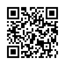 QR Code for 17qAwcpYmc92fndvZrVdZgkmAugkarhpyM