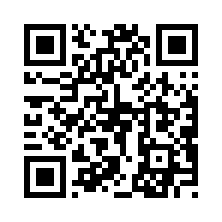 QR Code for 17qAzyWAi1DthtmTurDUiPoCBiNdsASNBs