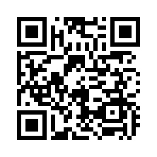 QR Code for 17qB2RyEbdtxd5ciirNydfCXx34RvSeEB8