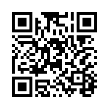 QR Code for 17qB3KNk1BRMt8SEmapMYECYbxD9zZ6oSu