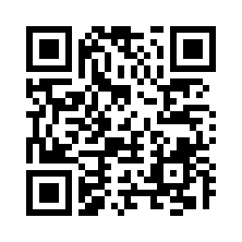 QR Code for 17qB3kfALuiHb9G77w9BLRwfvPwvMLX7xh