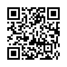 QR Code for 17qB3uxCk44TUhbKCCQH9dig7XoaqdFffN