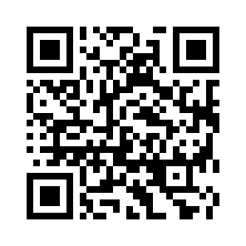 QR Code for 17qB4bjQiRQTDNnDF7ypdisSp5xcvyPHqJ