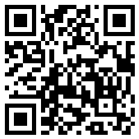 QR Code for 17qB614tDYAkoGy3Zynz8sEpr8GhG27LBF