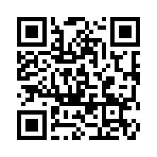QR Code for 17qBD4NTBp8TsFkCPEdsXEVneYBiQAGhtf